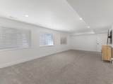 6662 Tripp Ln - Photo 26