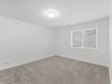 6662 Tripp Ln - Photo 27