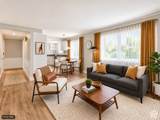 2220 Murray Holladay Rd - Photo 1
