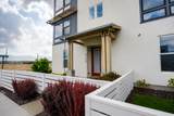 5104 Putney Hill Rd - Photo 2