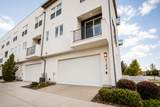 5104 Putney Hill Rd - Photo 20