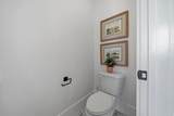 527 Gilmour St - Photo 20