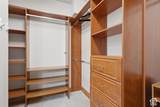 1337 4325 - Photo 17