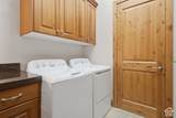 1337 4325 - Photo 22