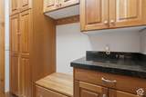 1337 4325 - Photo 23