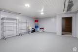 1337 4325 - Photo 31