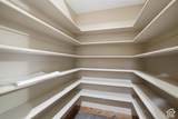1337 4325 - Photo 32