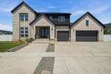 454 1025 - Photo 1