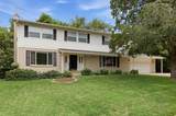 212 Bayview Dr - Photo 2