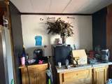 213 8985 - Photo 11