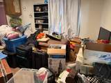 213 8985 - Photo 17