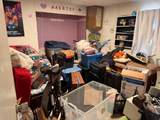 213 8985 - Photo 18