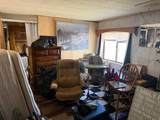 213 8985 - Photo 5