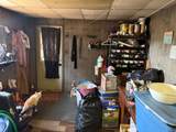 213 8985 - Photo 6
