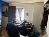 213 8985 - Photo 8