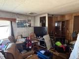 213 8985 - Photo 9