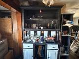 213 8985 - Photo 10