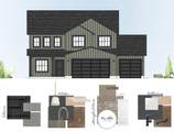 261 550 - Photo 2