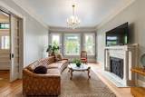 67 1200 - Photo 1