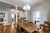 67 1200 - Photo 12