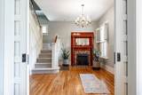 67 1200 - Photo 13