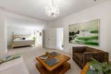 67 1200 - Photo 14