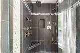 67 1200 - Photo 18