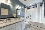 67 1200 - Photo 20