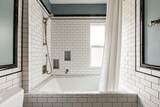 67 1200 - Photo 21