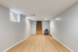 67 1200 - Photo 22