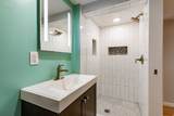67 1200 - Photo 23