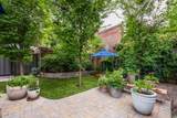 67 1200 - Photo 27