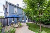 67 1200 - Photo 28