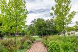 67 1200 - Photo 31