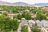 67 1200 - Photo 36