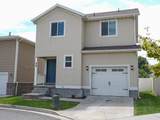 59 Dewar Grove Ln - Photo 1