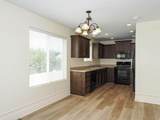 59 Dewar Grove Ln - Photo 14