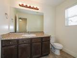 59 Dewar Grove Ln - Photo 15