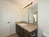 59 Dewar Grove Ln - Photo 16