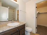 59 Dewar Grove Ln - Photo 19