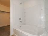 59 Dewar Grove Ln - Photo 20