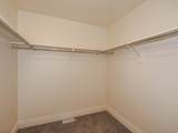59 Dewar Grove Ln - Photo 21