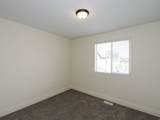 59 Dewar Grove Ln - Photo 24