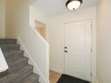 59 Dewar Grove Ln - Photo 5