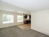 59 Dewar Grove Ln - Photo 6