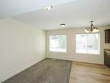 59 Dewar Grove Ln - Photo 7