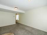 59 Dewar Grove Ln - Photo 8