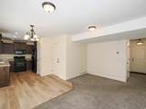 59 Dewar Grove Ln - Photo 9