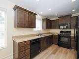59 Dewar Grove Ln - Photo 10