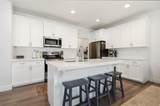 3690 Cuade St - Photo 11